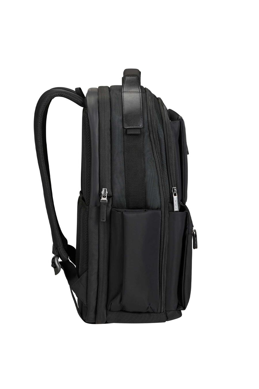 OPENROAD 2 LAPTOP BACKPACK 17.3"CLOTH.COMP