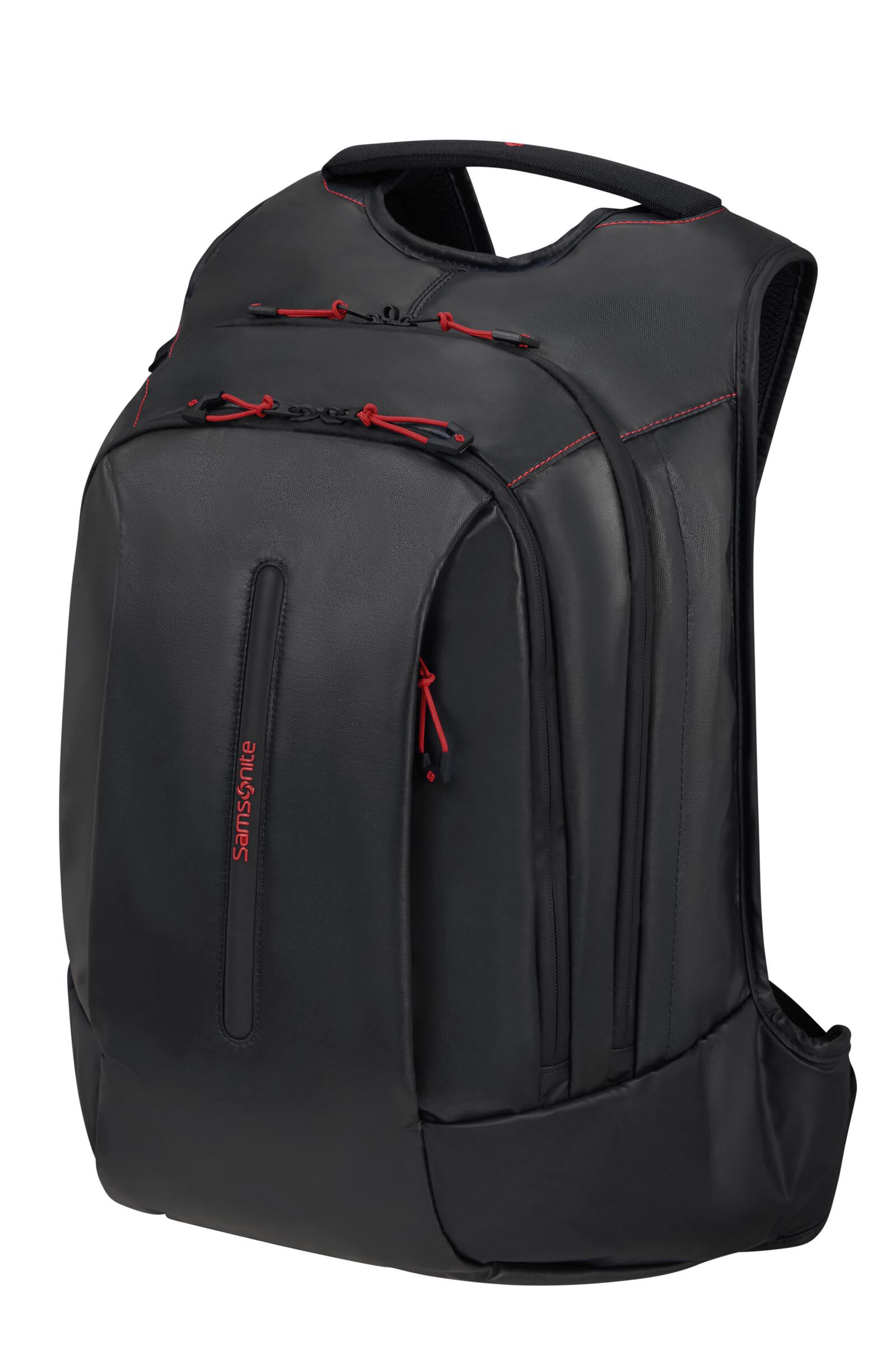 Samsonite PARADIVER ECO LAPTOP BACKPACK L