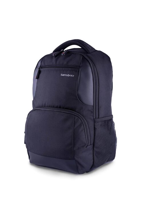 samsonite backpack near me