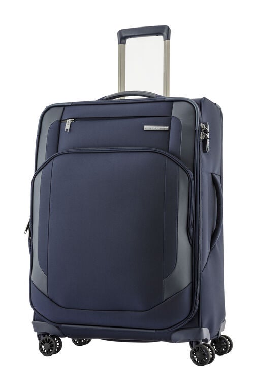 HEXEL SPINNER 69/25 EXP