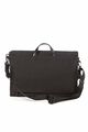 LORNNE MESSENGER BAG 15.6"  hi-res | Samsonite