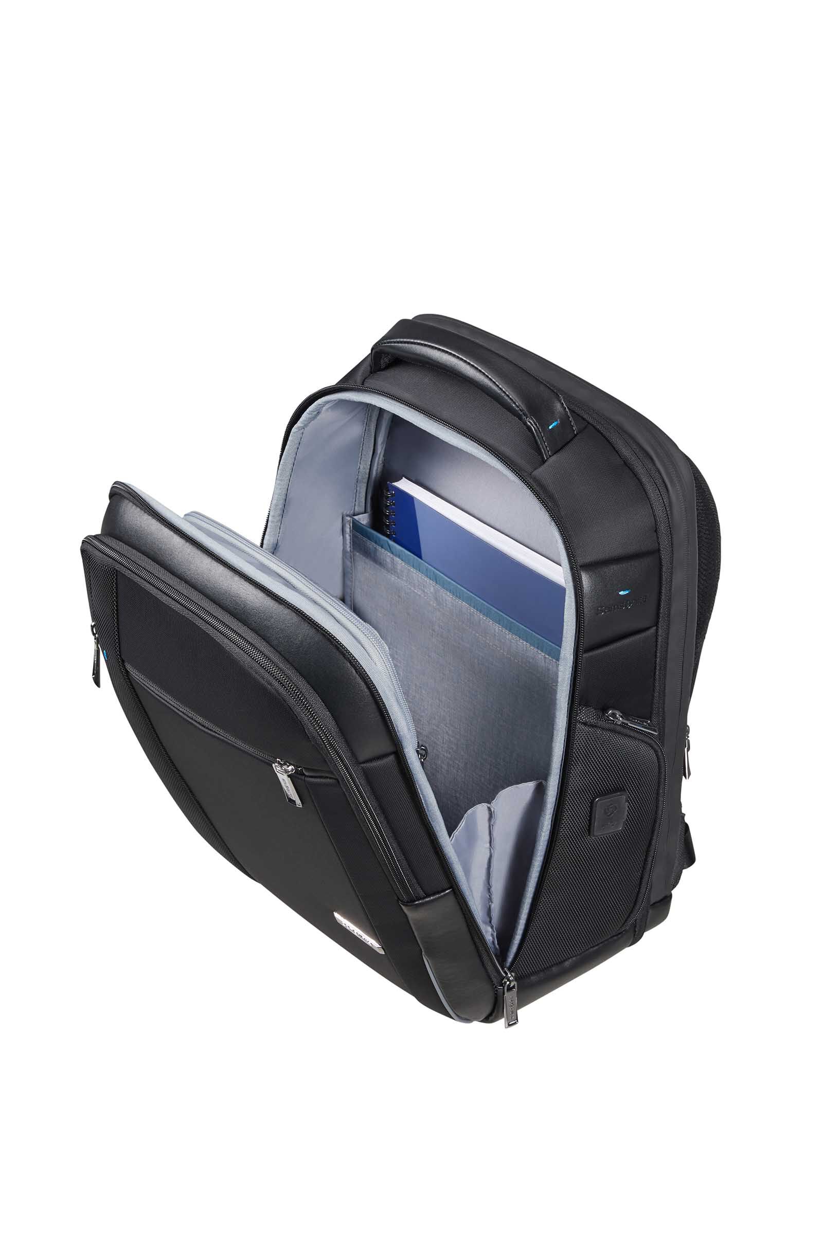 Laptop Backpack 15.6