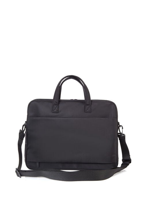 ORRTON SIGNATURE BRIEFCASE 15"
