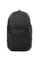 SEMLIN BACKPACK 15.6"  hi-res | Samsonite