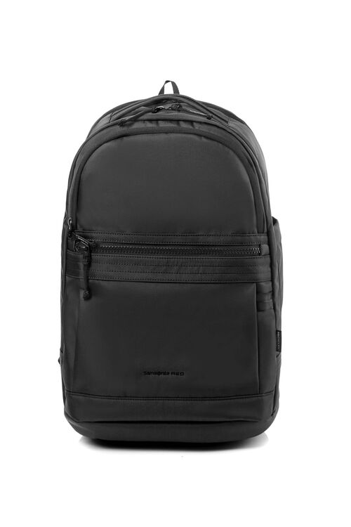 SEMLIN BACKPACK 15.6"  hi-res | Samsonite