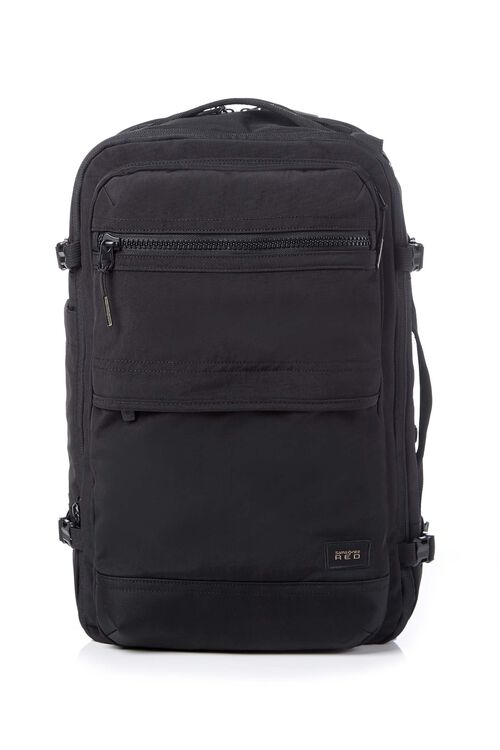 MARSTON 2 3WAYS BACKPACK 15"  hi-res | Samsonite