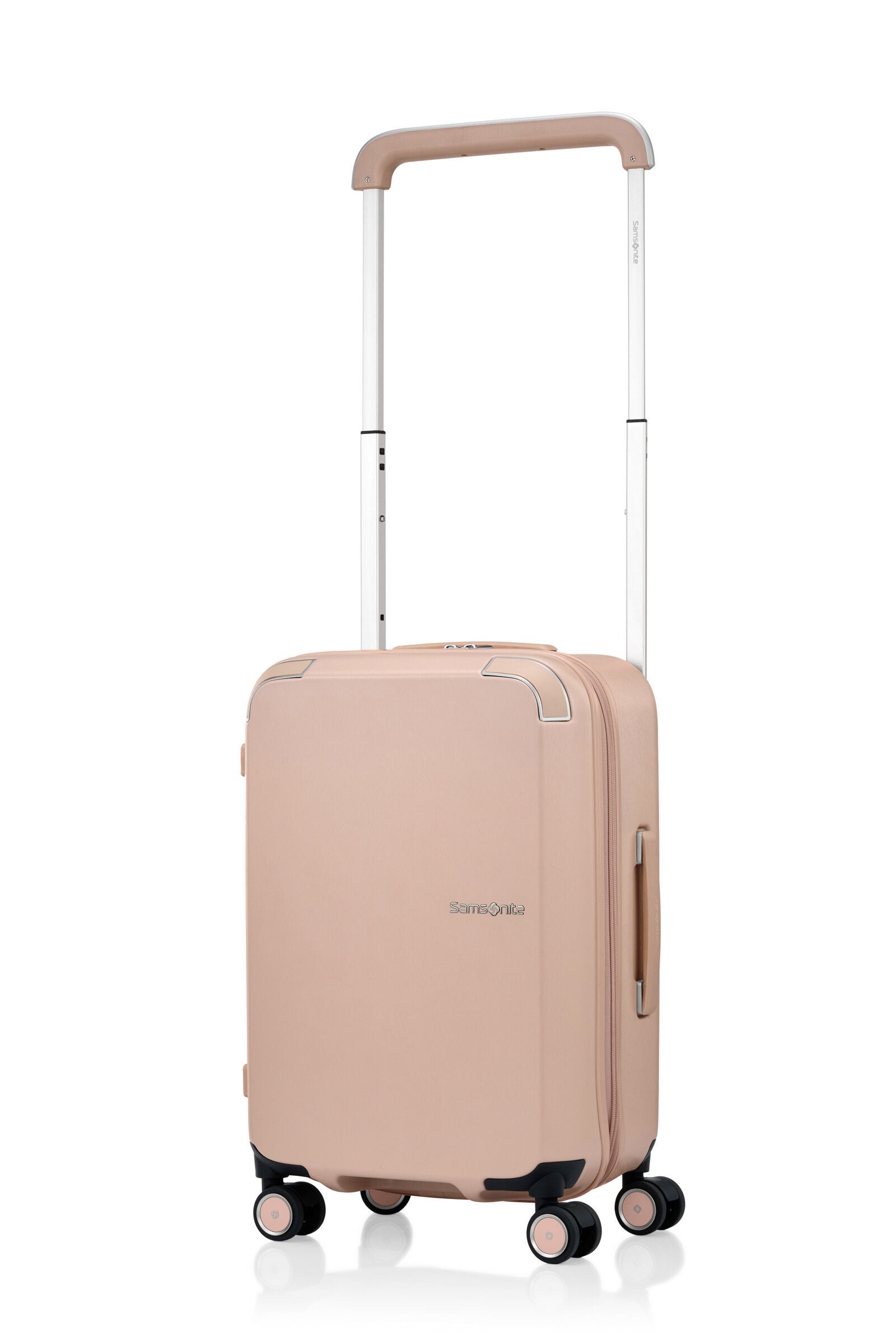 Spinner 55/20 In Cherry Blossoms | Zenpod