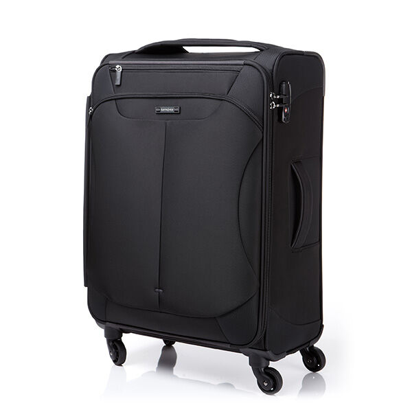 Samsonite stingray spinner clearance