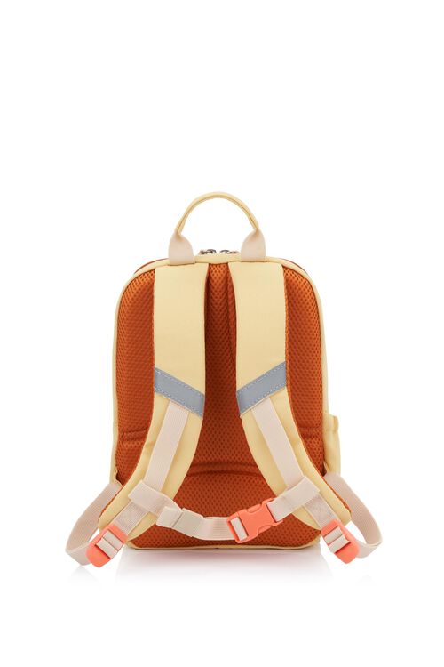 SAMMIES DREAMS BACKPACK MINI STARR