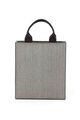 CHEVINCE 2 TOTE S  hi-res | Samsonite