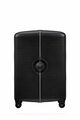 IBON SPINNER 76/28  hi-res | Samsonite