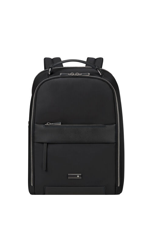 ZALIA 3 BACKPACK 14.1