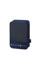 PACK-SIZED SET OF 3 PACKING CUBES  hi-res | Samsonite