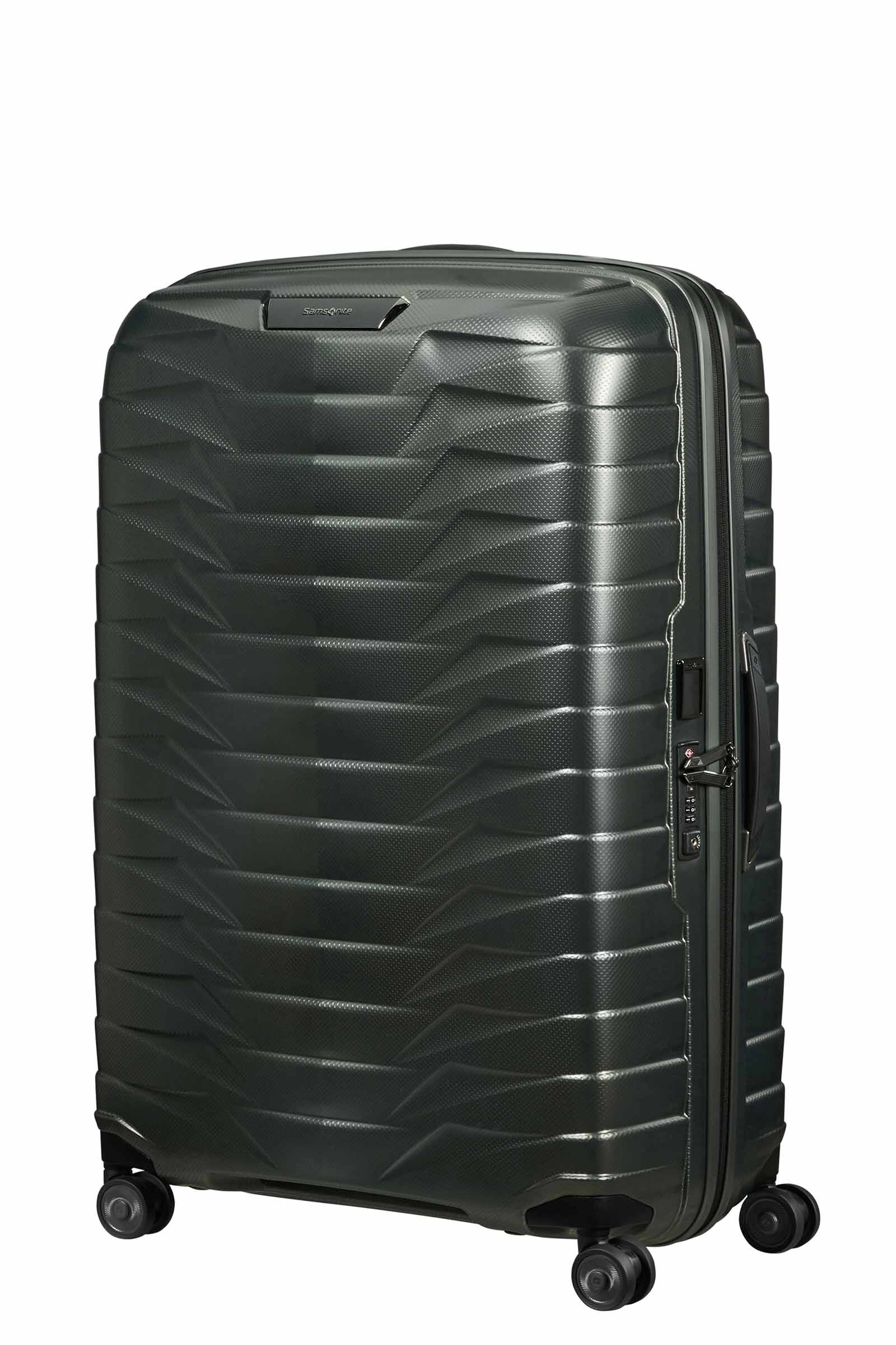 PROXIS SPINNER 81 30