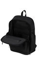 RELYON BACKPACK M 15.6"  hi-res | Samsonite