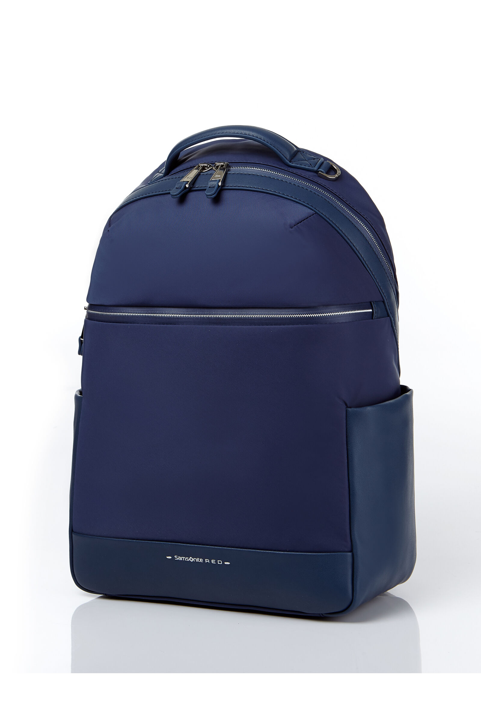 Samsonite veneet sales