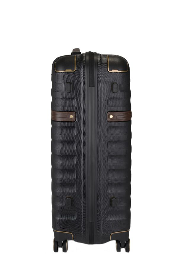 samsonite richmond black label