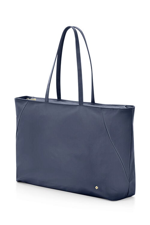 TOTE  14.1" W.ZIPPER