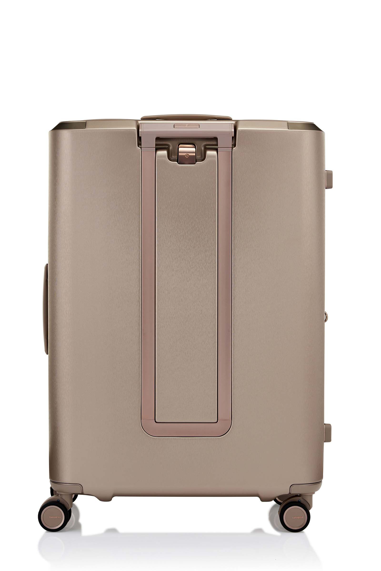 Samsonite Evoa Z Spinner 75/28 Exp