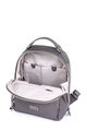 KARISSA 2 BACKPACK S  hi-res | Samsonite