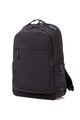 MARSTON 3 BACKPACK 15.6"  hi-res | Samsonite
