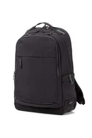 MARSTON 3 BACKPACK 15.6"  hi-res | Samsonite