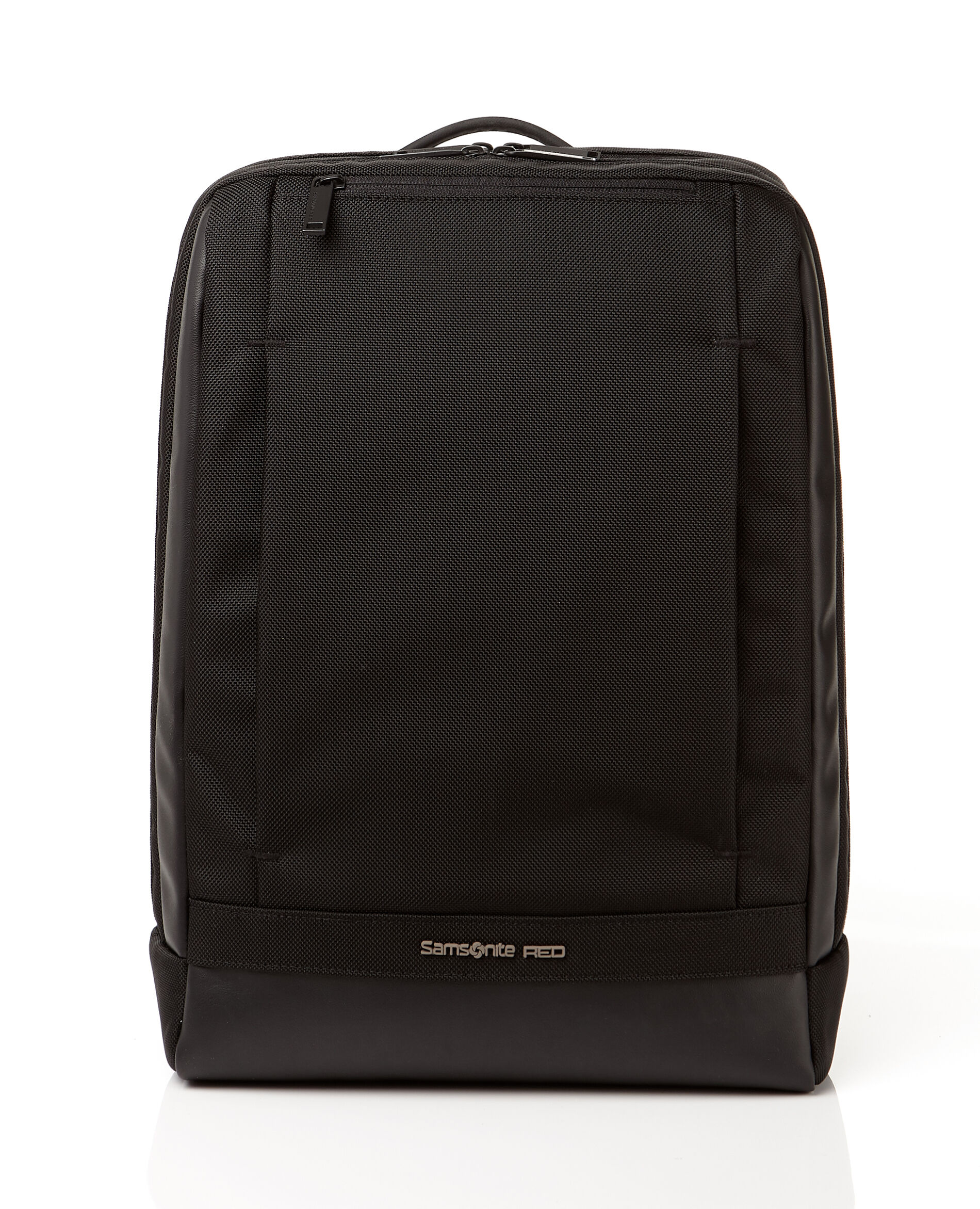 Samsonite red darkahn cheap