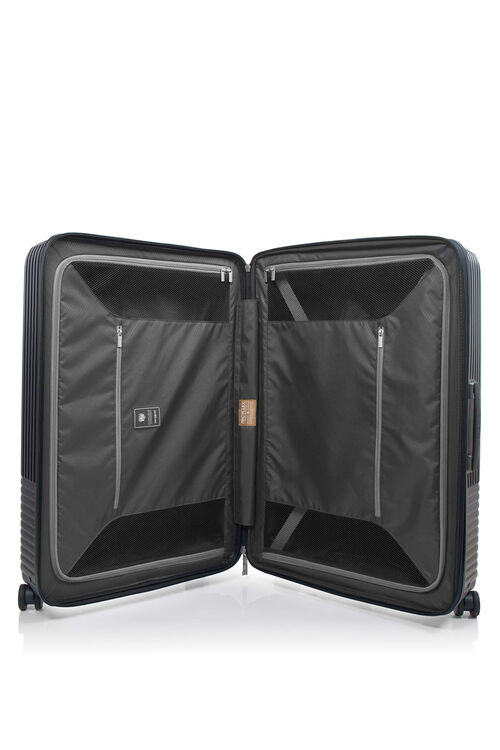 APINEX SPINNER 75/28 EXP  hi-res | Samsonite