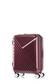 ROBEZ SPINNER 55/20 EXP  hi-res | Samsonite