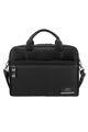 VESTOR Bailhandle M  hi-res | Samsonite