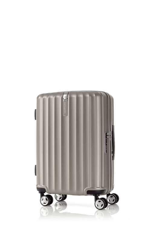 ENOW SPINNER 55/20  hi-res | Samsonite