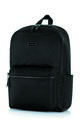TRAVEL LINK ACC. FOLDABLE BP M  hi-res | Samsonite