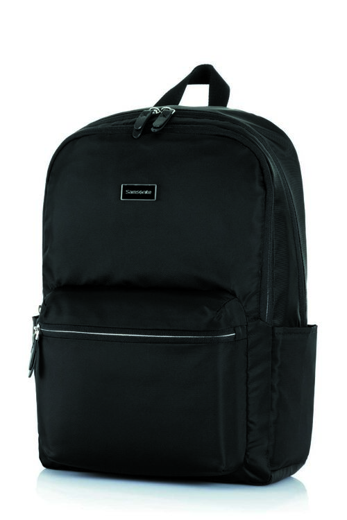 TRAVEL LINK ACC. FOLDABLE BP M  hi-res | Samsonite