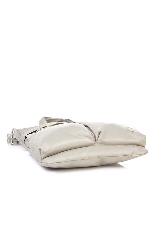 JUVIX MINI HELMET BAG