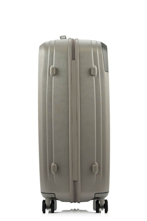 SBL QUINTES SPINNER 76/28