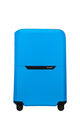 MAGNUM ECO SPINNER 75/28  hi-res | Samsonite