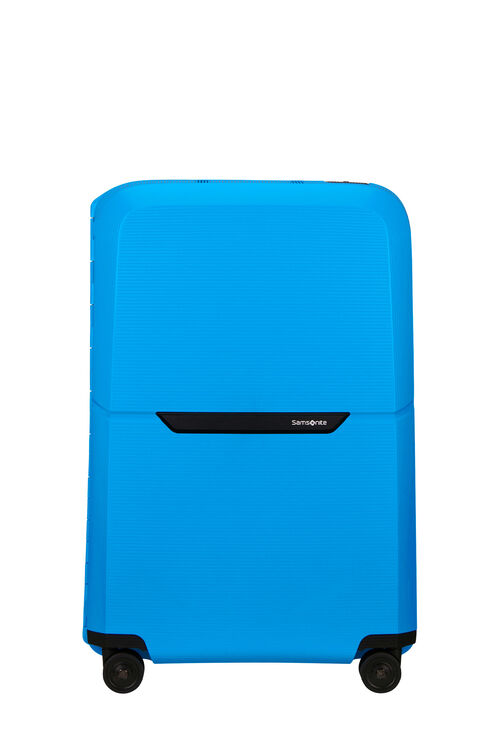MAGNUM ECO SPINNER 75/28  hi-res | Samsonite