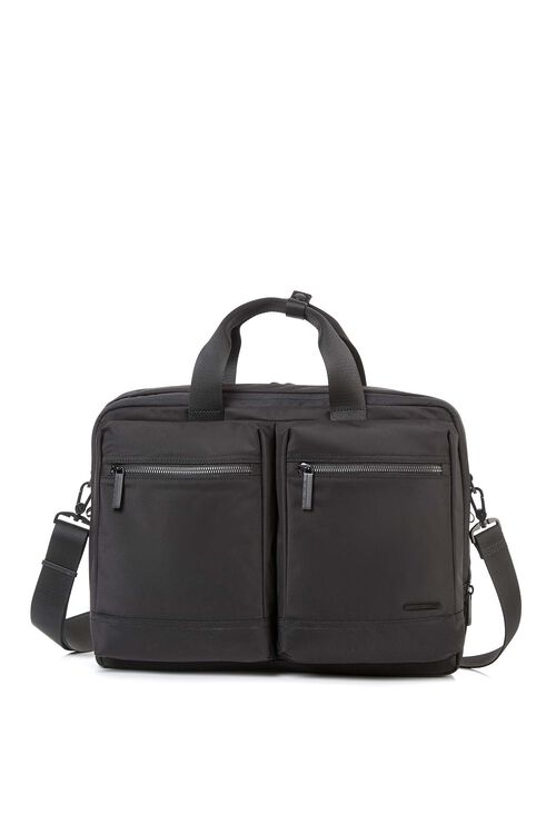 ABERDEEN BRIEFCASE 16"