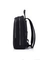 UP-LINE BACKPACK 14.1"  hi-res | Samsonite