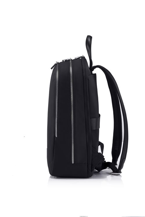 UP-LINE BACKPACK 14.1"  hi-res | Samsonite