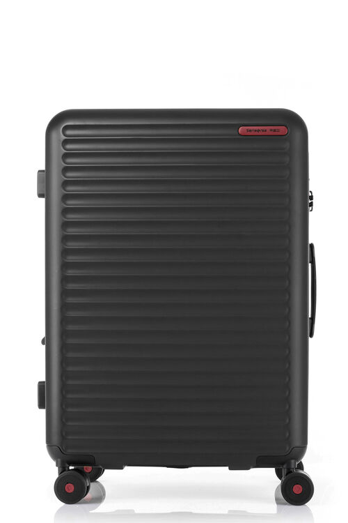 TOIIS C SPINNER 68/25 EXP  hi-res | Samsonite