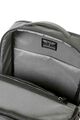 PLANTPACK 9 BACKPACK  hi-res | Samsonite
