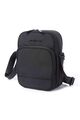 CRAGGAN MINI CROSS  hi-res | Samsonite