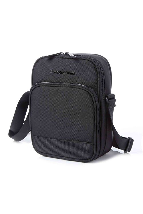 CRAGGAN MINI CROSS  hi-res | Samsonite