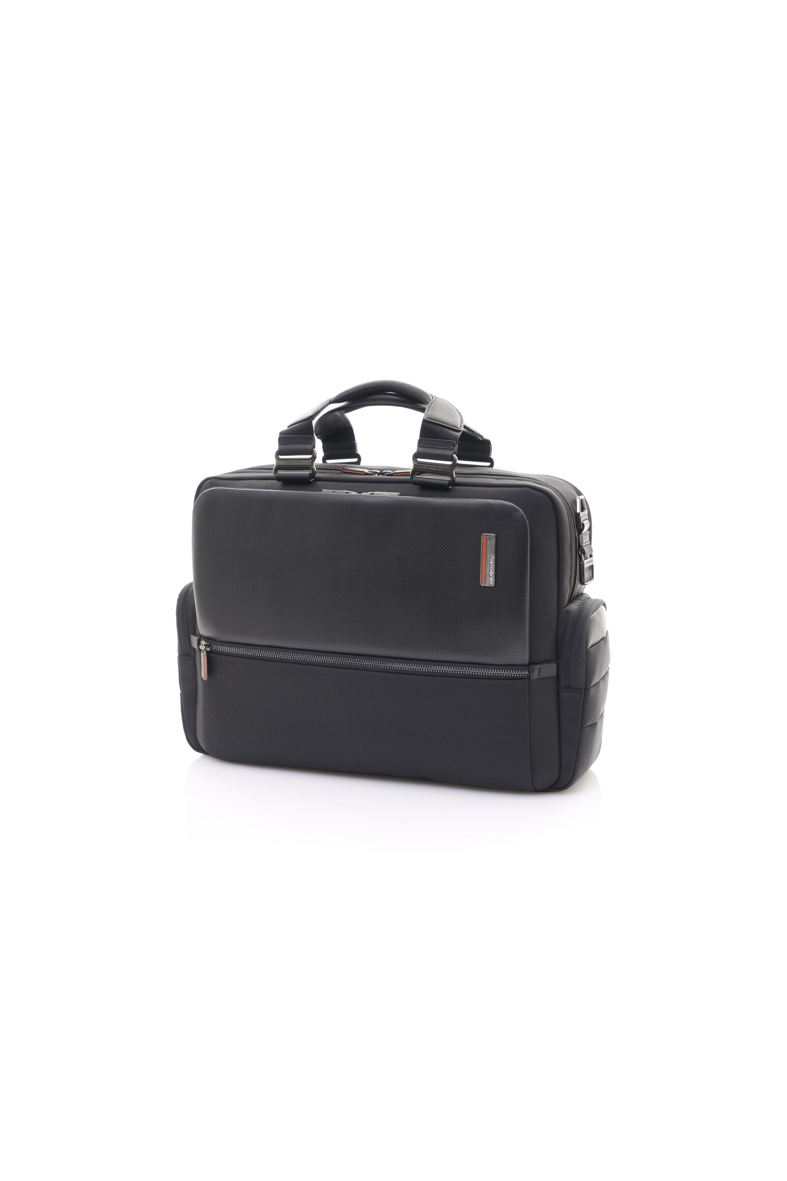 samsonite briefcase singapore
