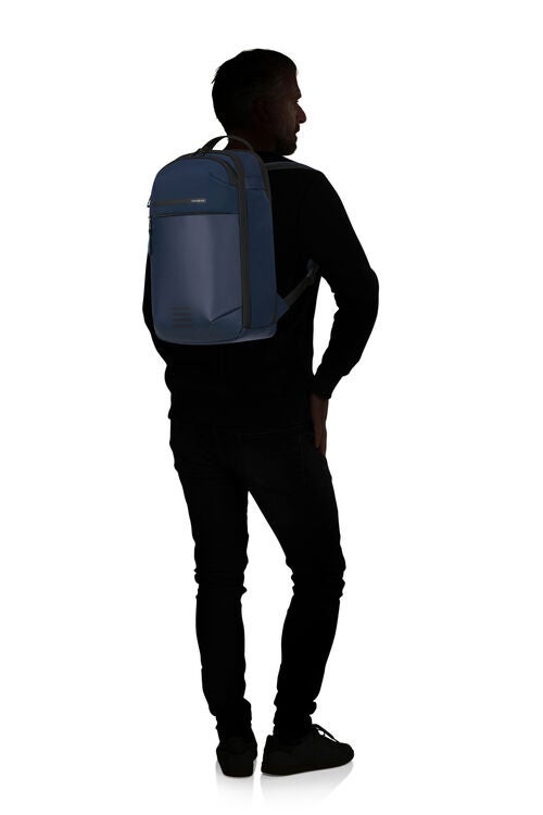 MODERNY LAPTOP BACKPACK 14.1"