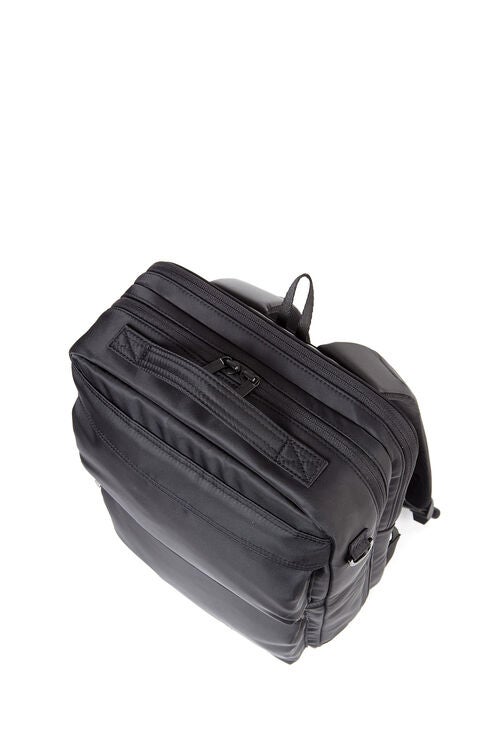 ORRTON SIGNATURE BACKPACK 16"