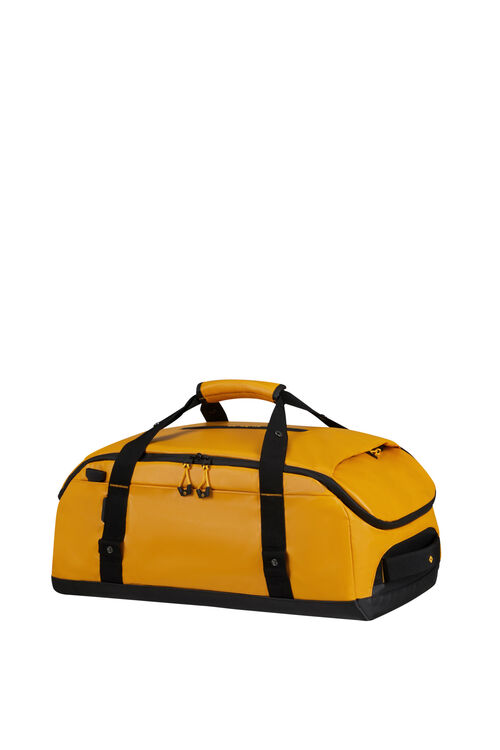 Weekend online bag samsonite