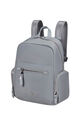 KARISSA EVO DAILY BACKPACK