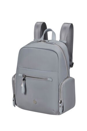 KARISSA EVO DAILY BACKPACK
